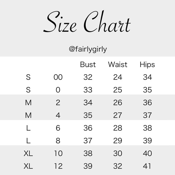 Strapless Smocked Jersey Romper w Pockets - Picture 6 of 6